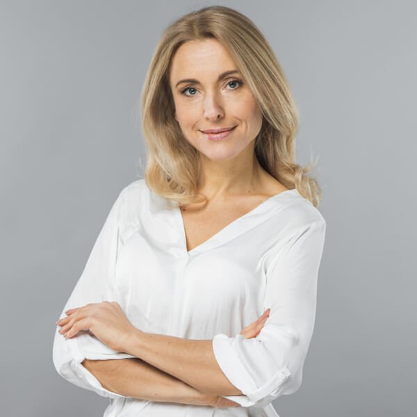 Émilie